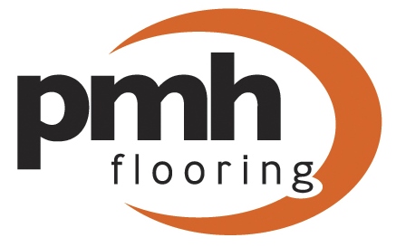 PMHlogo.jpg